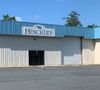 8610 Commerce Dr photo